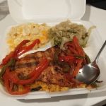 The Brown Derby Cafe & Rental Hall