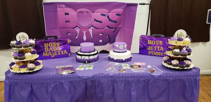 Ella's Bar & Grill Picture 6