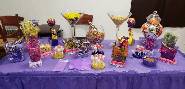 Ella's Bar & Grill Picture 2