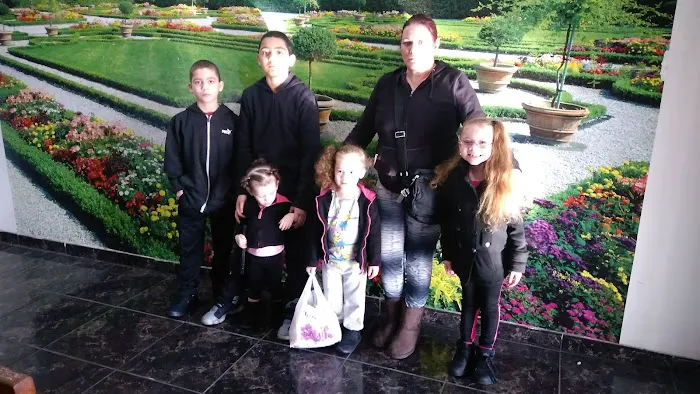 Amigo Fish Restaurant Picture 1