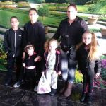 Amigo Fish Restaurant