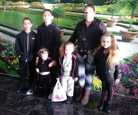 Amigo Fish Restaurant