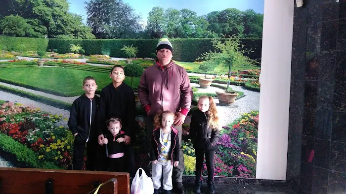 Amigo Fish Restaurant Picture 3