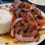 La Caravana Restaurant