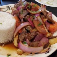 La Caravana Restaurant ico