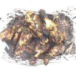 Season's To Taste Co. Event Planning Services | Season's To Taste: Jamaican Grill & Gourmet