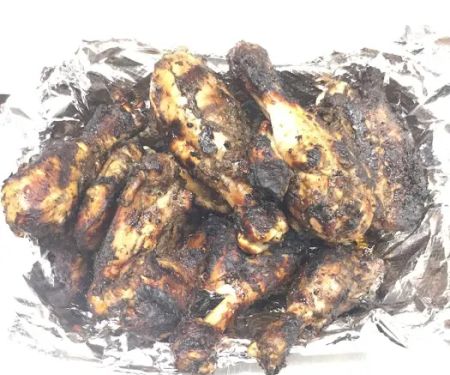 Season's To Taste Co. Event Planning Services | Season's To Taste: Jamaican Grill & Gourmet