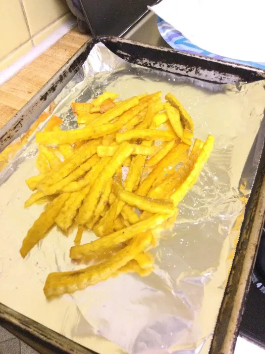 Season's To Taste Co. Event Planning Services | Season's To Taste: Jamaican Grill & Gourmet Picture 4