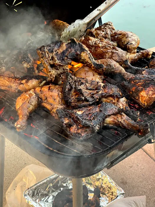 Season's To Taste Co. Event Planning Services | Season's To Taste: Jamaican Grill & Gourmet Picture 5