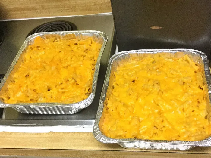 Season's To Taste Co. Event Planning Services | Season's To Taste: Jamaican Grill & Gourmet Picture 3