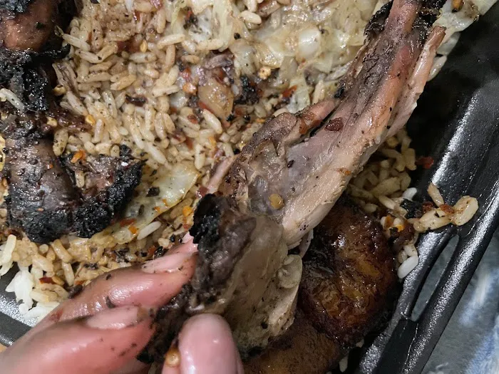 Season's To Taste Co. Event Planning Services | Season's To Taste: Jamaican Grill & Gourmet Picture 8