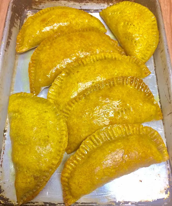 Season's To Taste Co. Event Planning Services | Season's To Taste: Jamaican Grill & Gourmet Picture 6