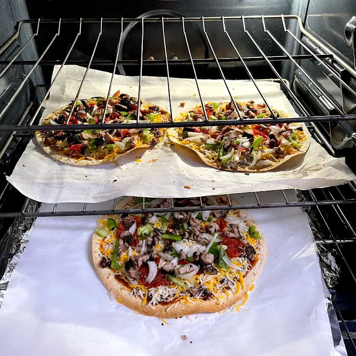 Season's To Taste Co. Event Planning Services | Season's To Taste: Jamaican Grill & Gourmet Picture 7