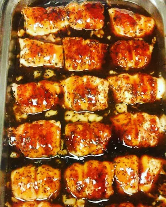 Season's To Taste Co. Event Planning Services | Season's To Taste: Jamaican Grill & Gourmet Picture 10