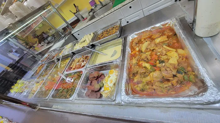 Deli Tacos Mexicanos Picture 7