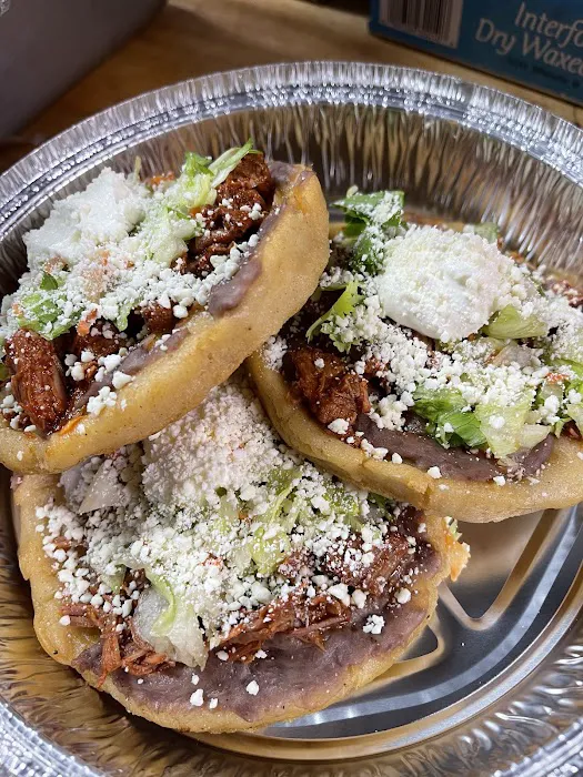 Deli Tacos Mexicanos Picture 9