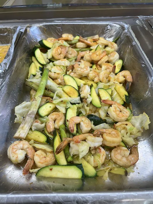 Deli Tacos Mexicanos Picture 1