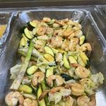 Deli Tacos Mexicanos