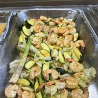 Deli Tacos Mexicanos ico