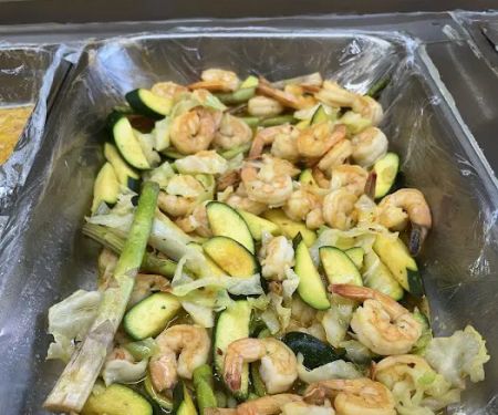 Deli Tacos Mexicanos