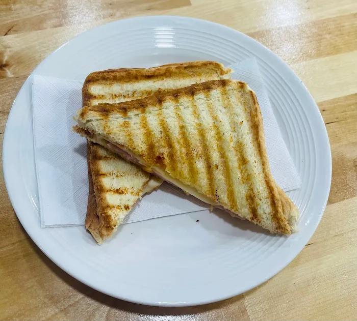 Marmol deli Picture 3