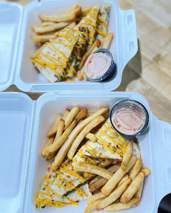 Marmol deli Picture 9