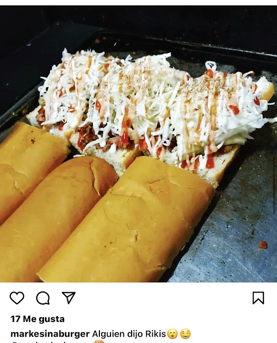 Marmol deli Picture 10