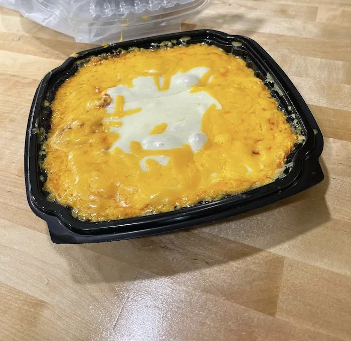 Marmol deli Picture 2