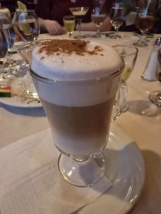 La Villetta Picture 4