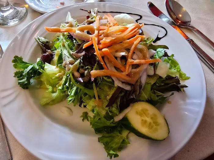 La Villetta Picture 2