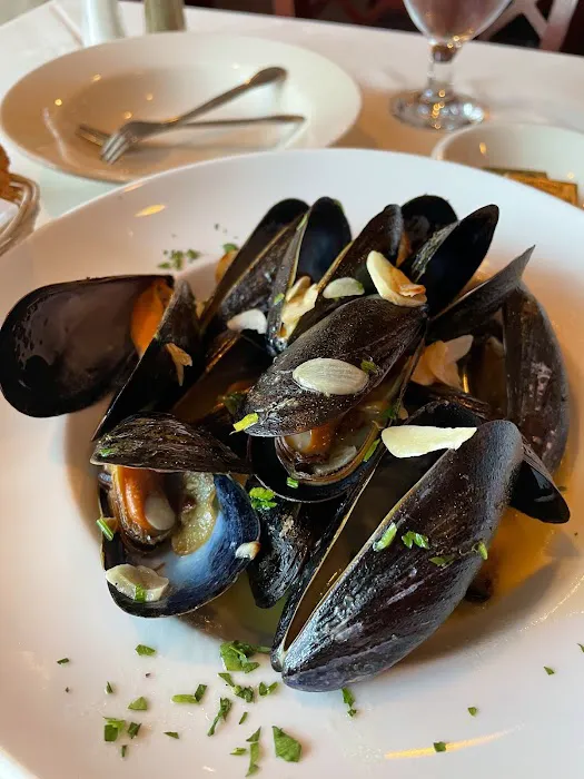 La Villetta Picture 10