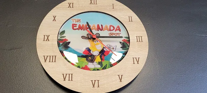 The Empanada Spot Picture 5