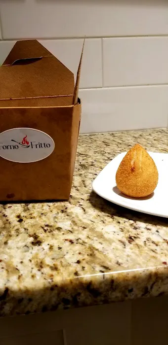 The Empanada Spot Picture 2