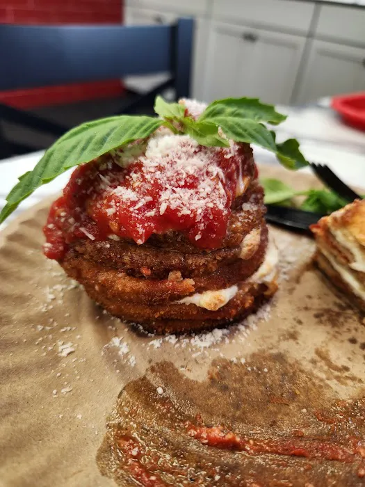 The Empanada Spot Picture 9