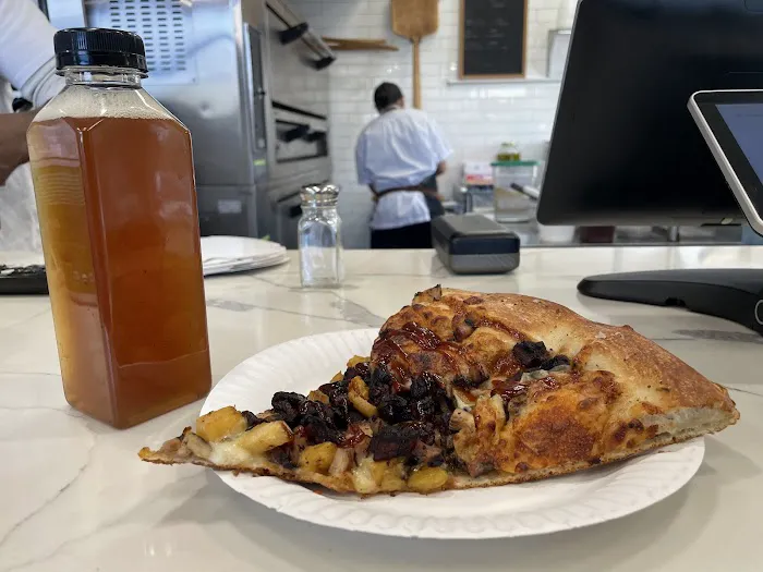 The Pie Hole Picture 2