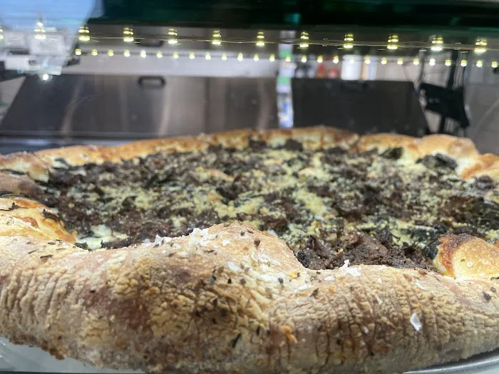 The Pie Hole Picture 3