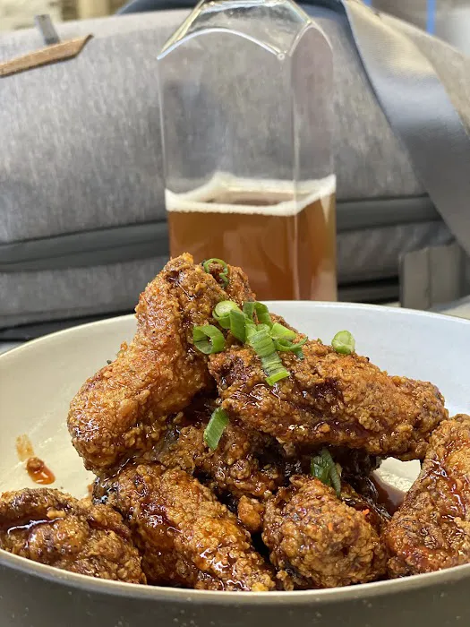 The Pie Hole Picture 8