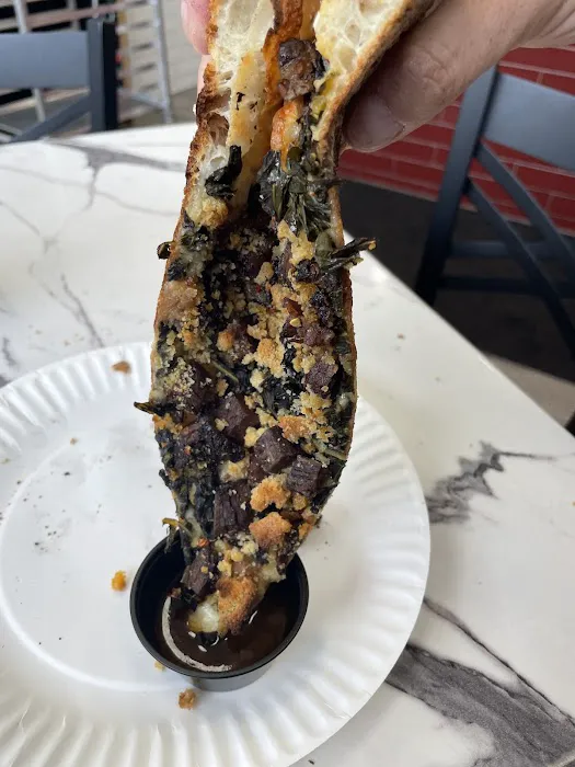 The Pie Hole Picture 5