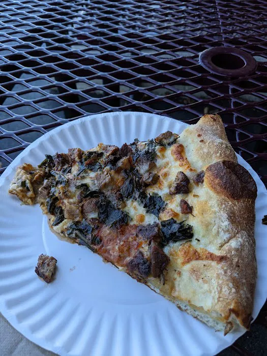 The Pie Hole Picture 6