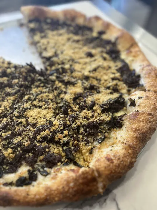 The Pie Hole Picture 9