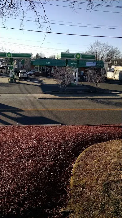 Beijing Chinese Restaurant Picture 6