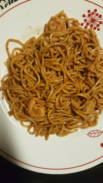 Beijing Chinese Restaurant Picture 3