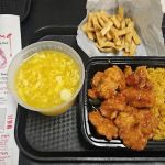 Beijing Chinese Restaurant