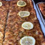 Piazzetta of East Farmingdale