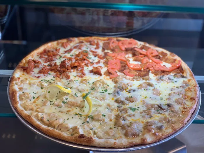 Piazzetta of East Farmingdale Picture 8