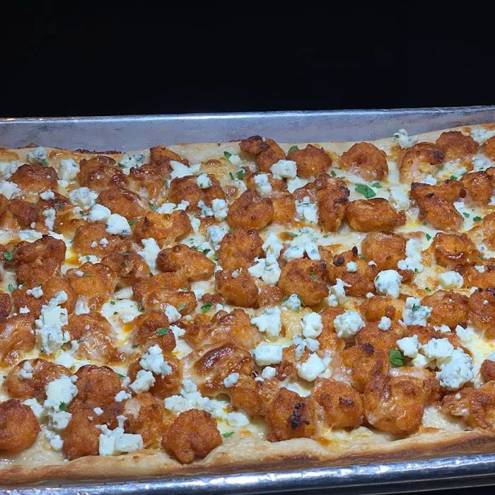 Piazzetta of East Farmingdale Picture 7