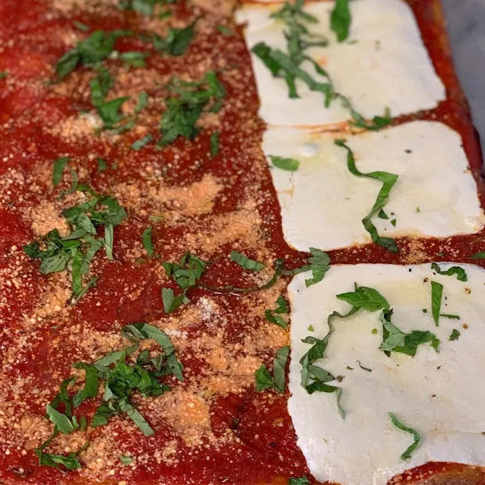 Piazzetta of East Farmingdale Picture 10