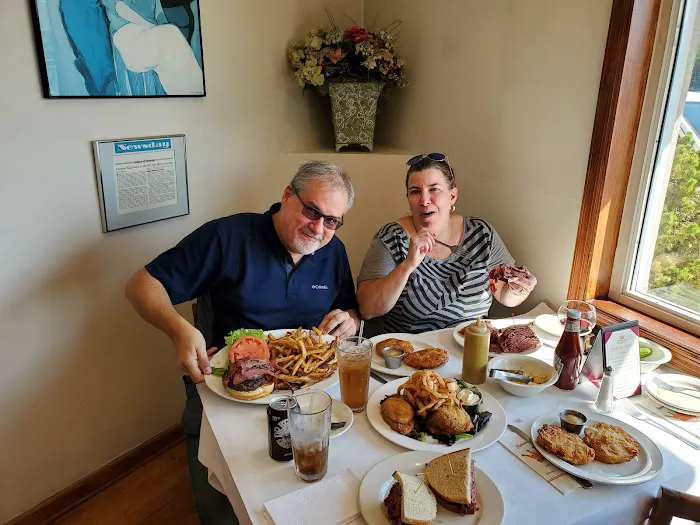 Pastrami King Picture 5