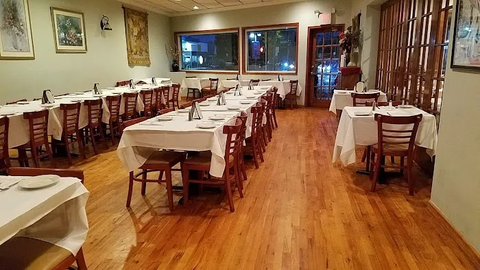 Pastrami King Picture 3