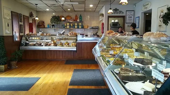 Pastrami King Picture 8